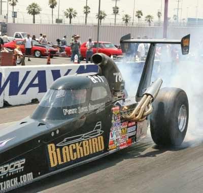 JD_JackBeckman_sceda-dragst.jpg