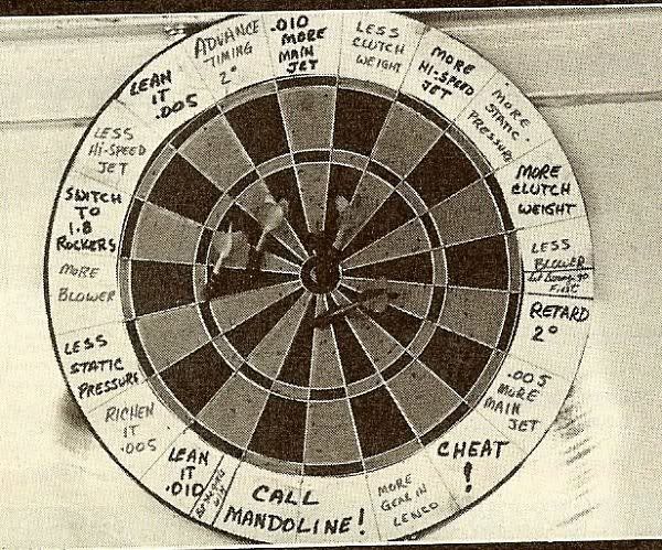 dartboard.jpg
