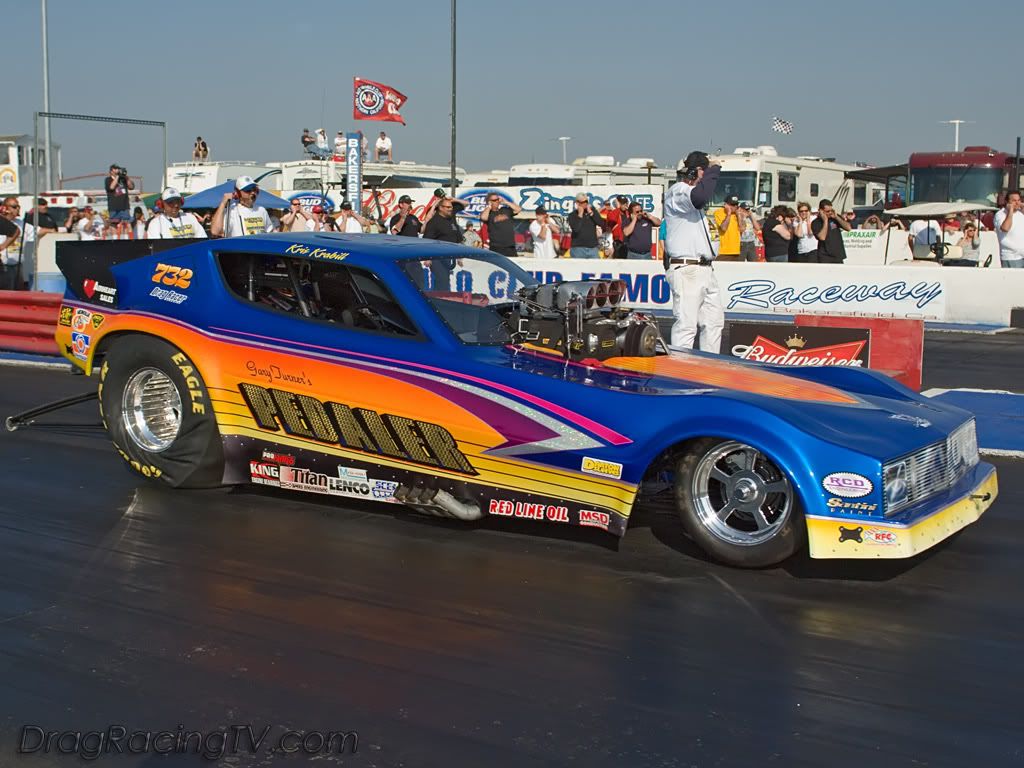kris-krabill-pedaler-nitro-nostalgia-funny-car.jpg