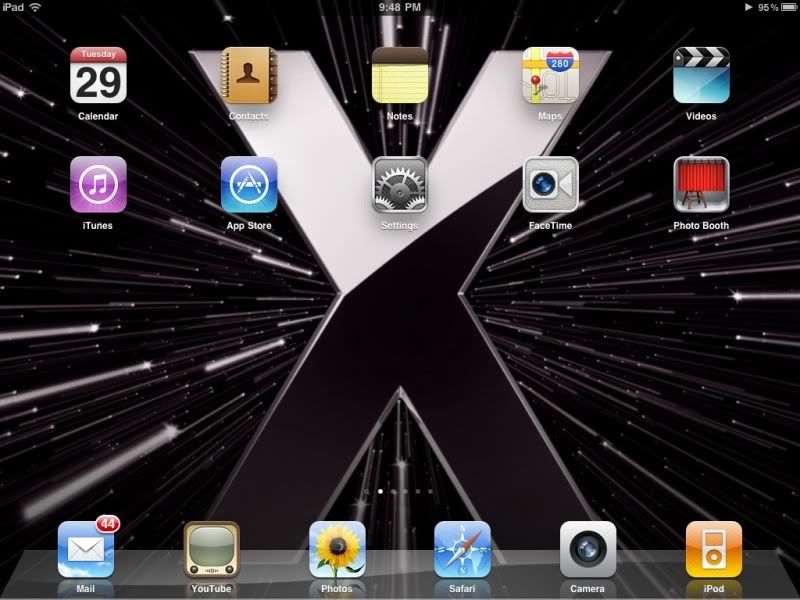 awesome wallpapers for macbook. Ipad+wallpaper+for+macbook