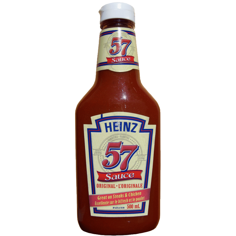 Heinz57Sauce500ml_Lge.png