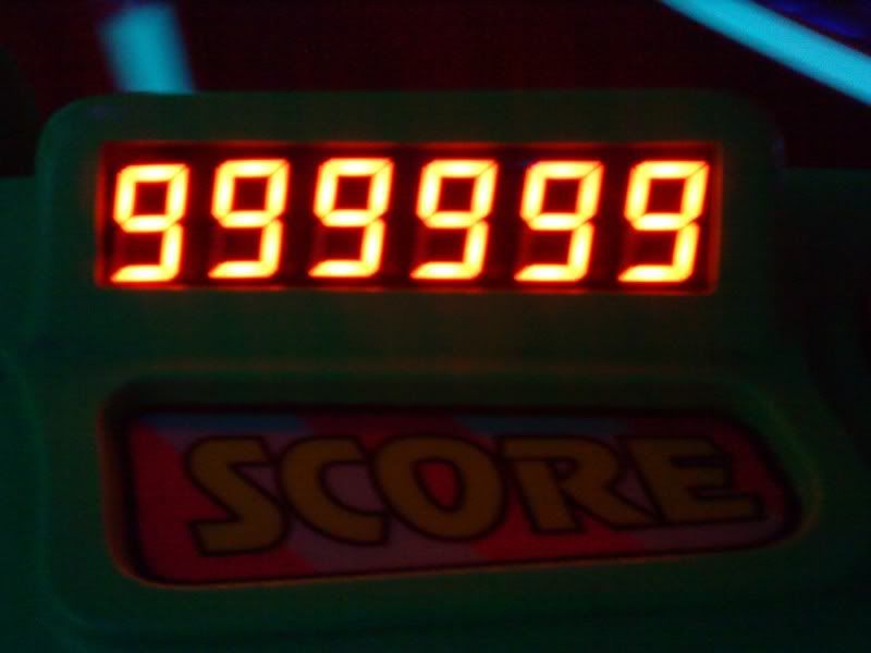 Score.jpg