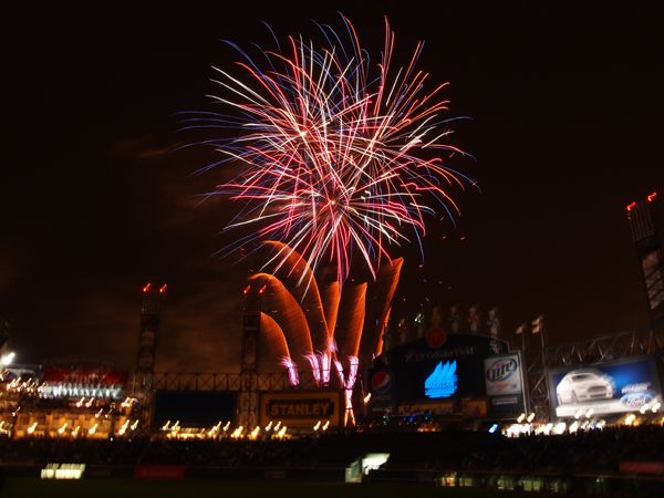  photo fireworks_soxrays042613_zpsb6edf8d1.jpg