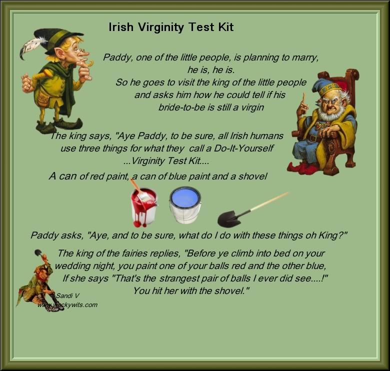 irish-virginity-test-kit.jpg