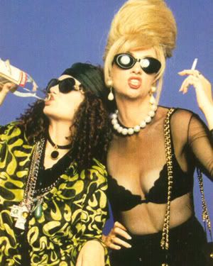 abfab-5.jpg