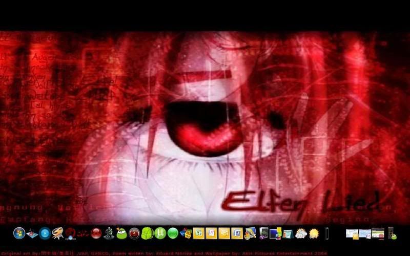 http://i29.photobucket.com/albums/c293/vacano/el.jpg