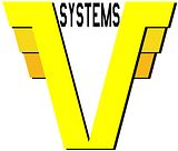 VSystem.jpg image by Demon-elf