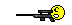 http://i29.photobucket.com/albums/c294/TomiRM2k3/emot-synpa.gif