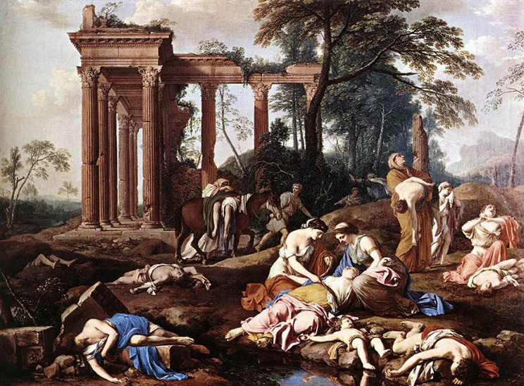 Was Jesus a legend, savior, or a murderer? by Human Evolution on ... Was Jesus a legend, savior, or a murderer? by Human Evolution on ...