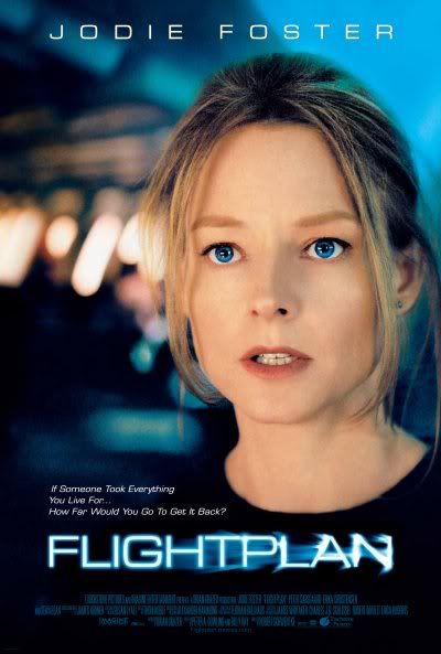 flightplan Pictures, Images and Photos