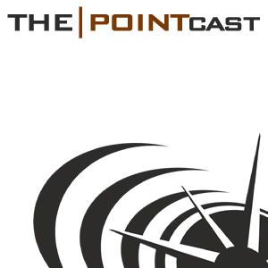 The Pointcast