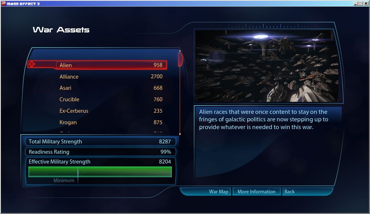 Размещенное изображение