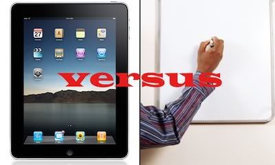 ipad_vs_whiteboard