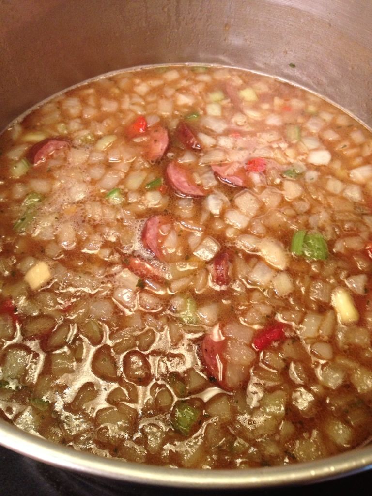 Uploaded from the Photobucket iPhone App