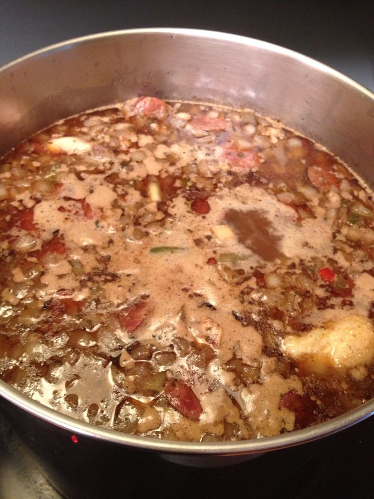 Uploaded from the Photobucket iPhone App