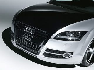 http://i29.photobucket.com/albums/c294/jkucz31/Audi_TT-ABT_441_1024x768.jpg