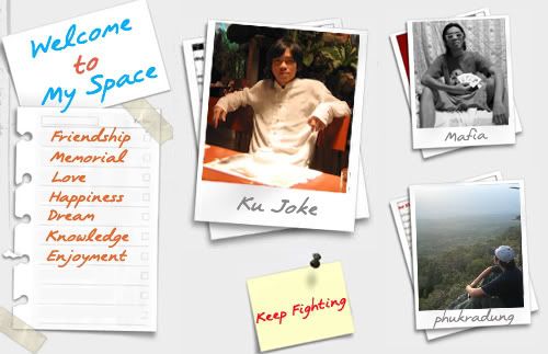 Image hosting by Photobucket
