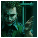 Users Display Pic Users Display Pic