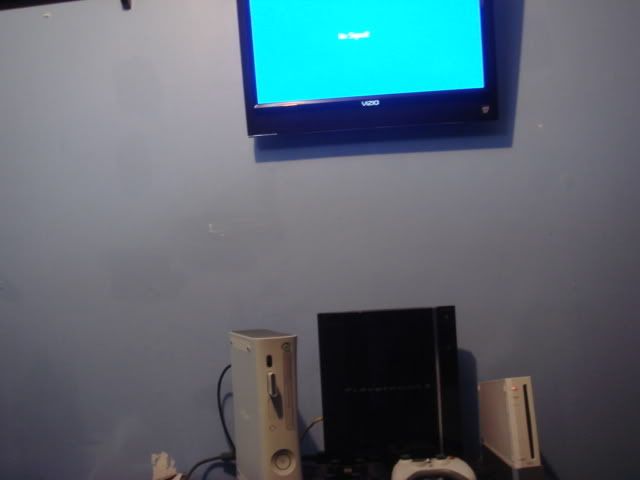 DSC00210-1.jpg