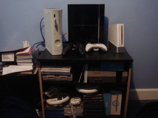 DSC00213-1.jpg