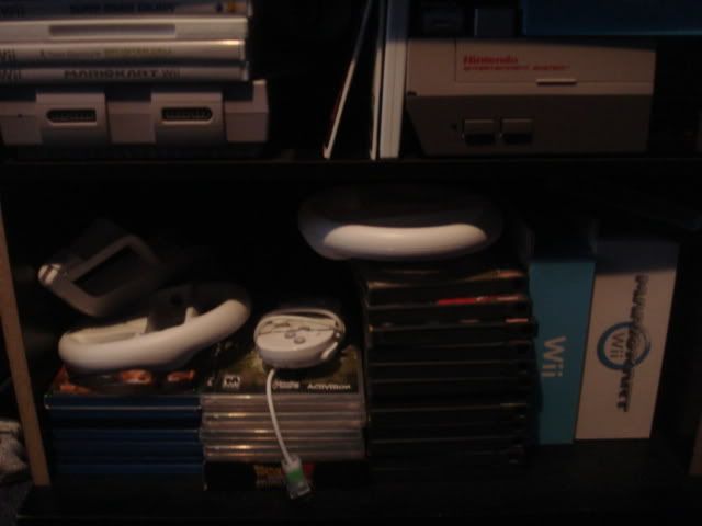 DSC00214-1.jpg