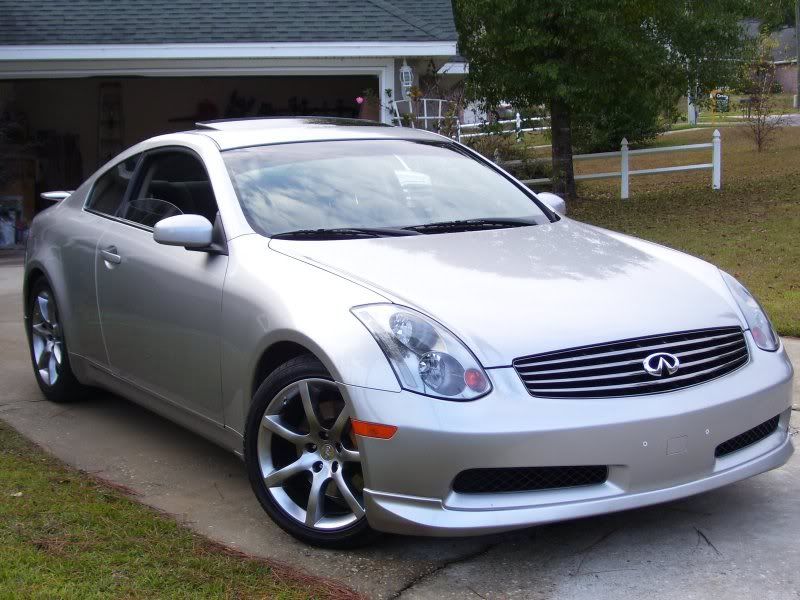 G35Coupe.jpg