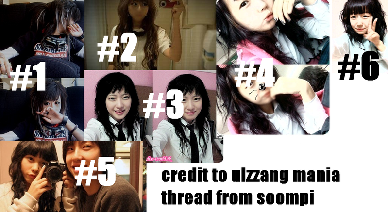 Digital Perm Page 15 Soompi Hangout Soompi Forums