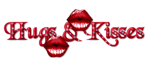 [img width=510 height=255]http://i29.photobucket.com/albums/c294/zwolleterreur2006/hugs_and_kisses.gif[/img]