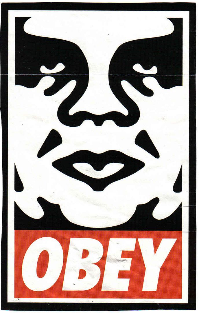 OBey.jpg