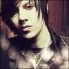 Zacky Vengeance Avatar