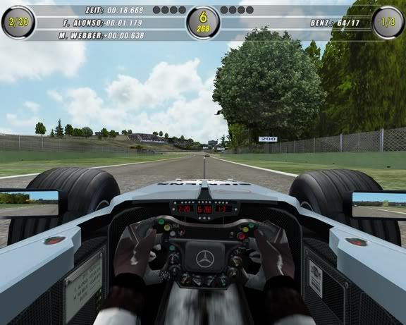 F1 challenge 99 02 download