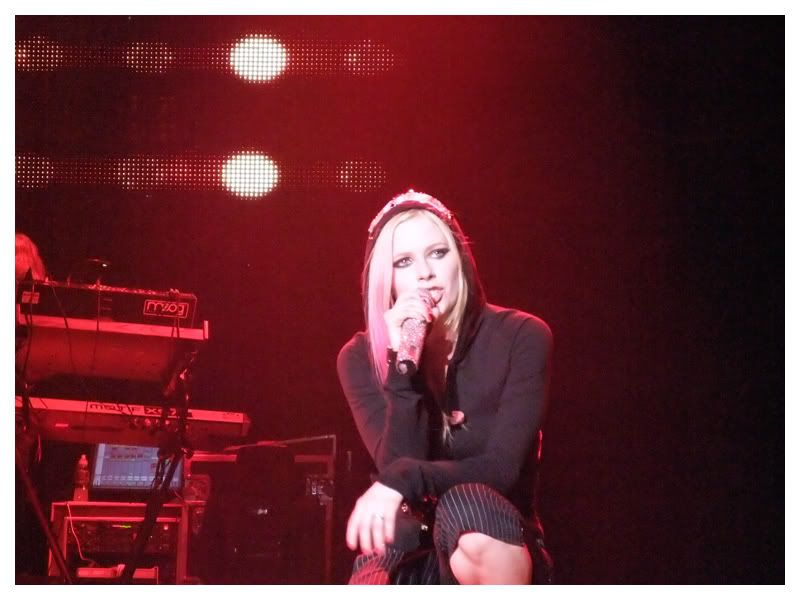 Avril-122.jpg