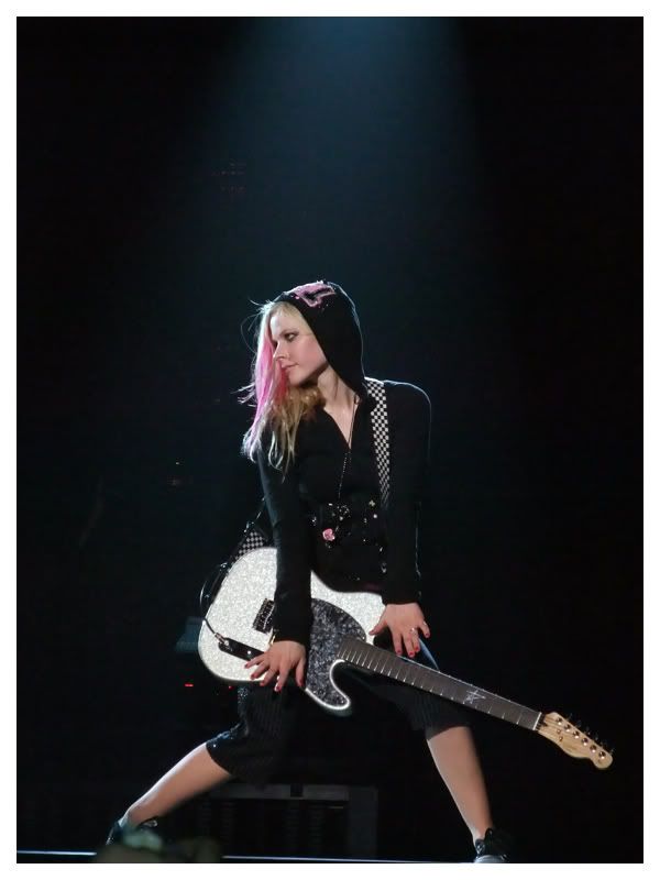 Avril-137.jpg