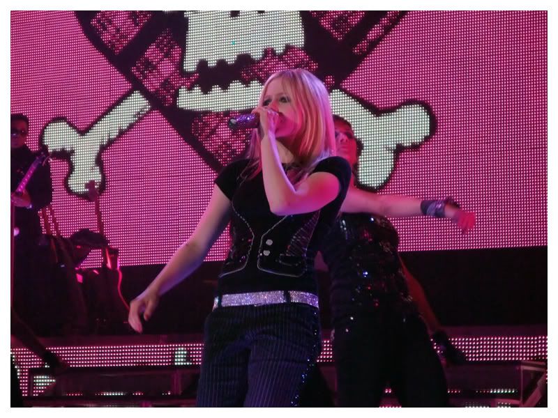 Avril-53.jpg