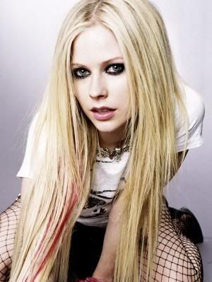 Avril.jpg