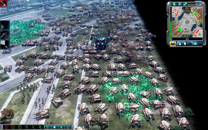 army2.jpg