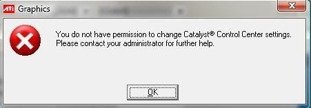 ccc.jpg