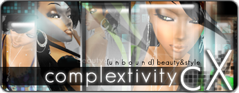 http://i29.photobucket.com/albums/c295/complexiity06/complexGROUPbanner.png