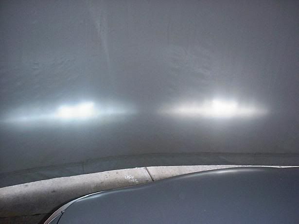 HID_Difference2.jpg