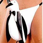 PenguinJockstrap.jpg