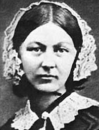 florence nightingale Pictures, Images and Photos