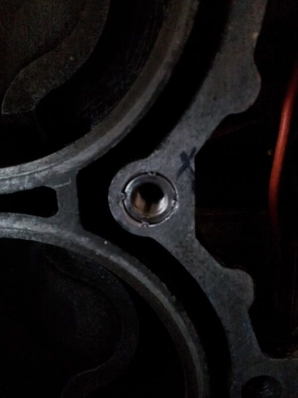 20130528_202503_zps1f056bd0.jpg