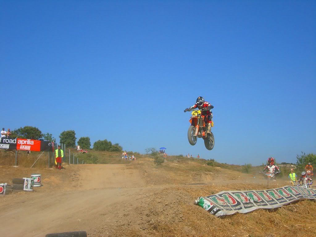 DSC01133.jpg