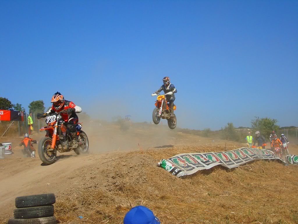 DSC01134.jpg