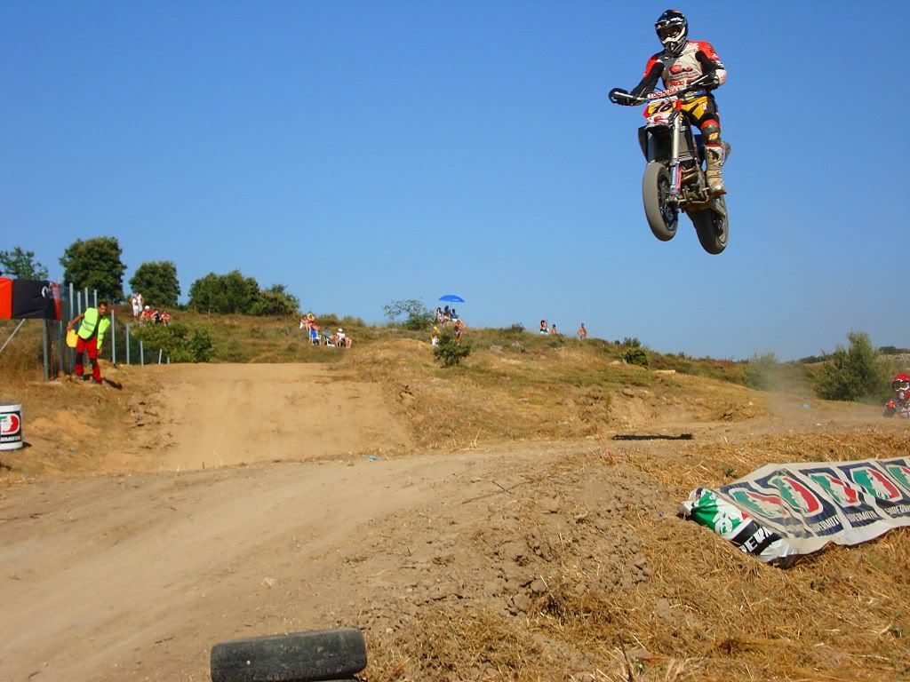 DSC01135.jpg