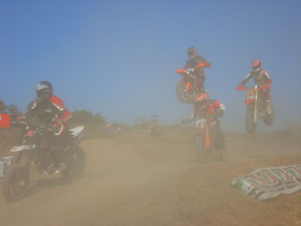 DSC01136.jpg