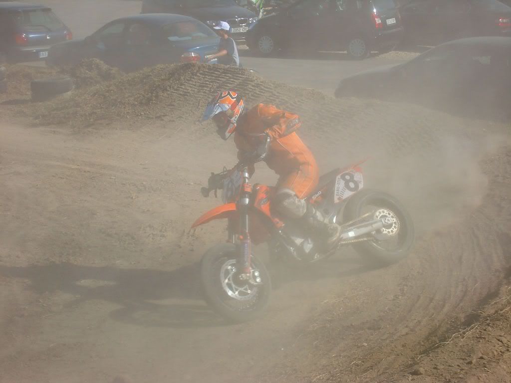 DSC01143.jpg