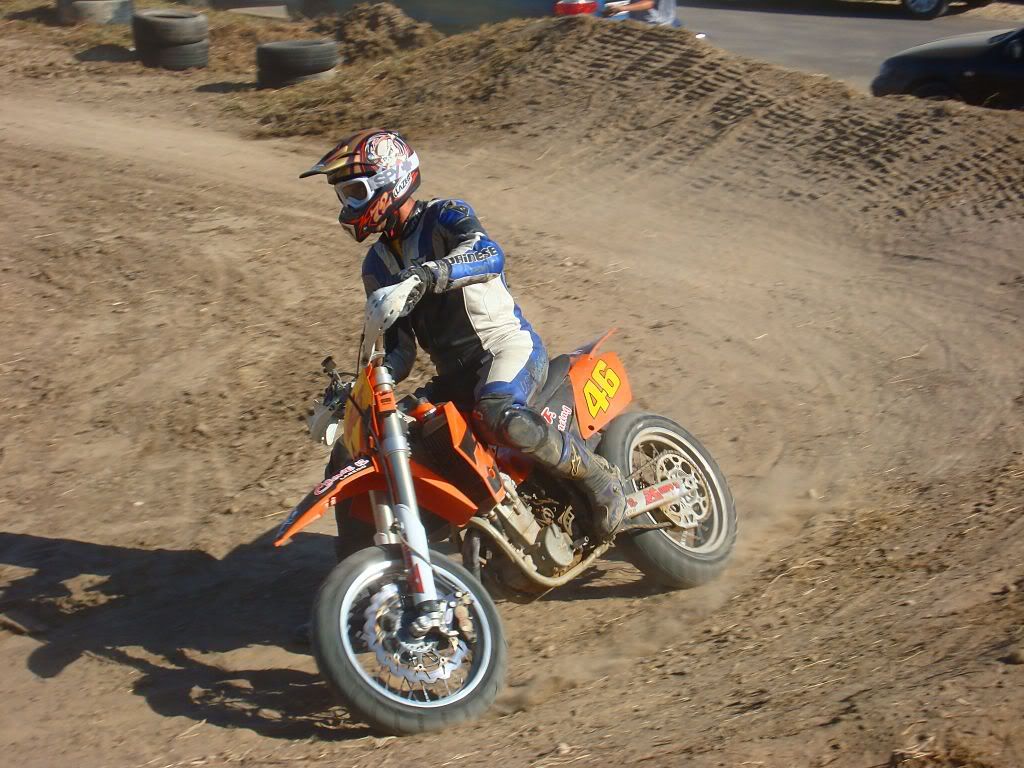 DSC01144.jpg