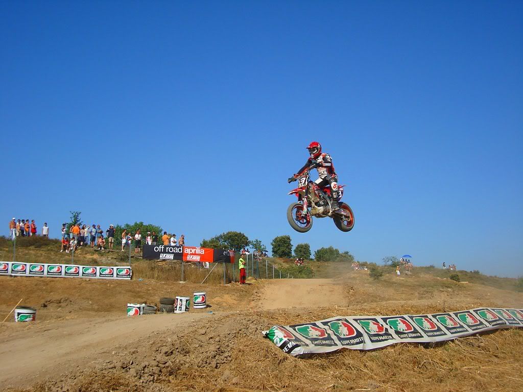 DSC01145.jpg