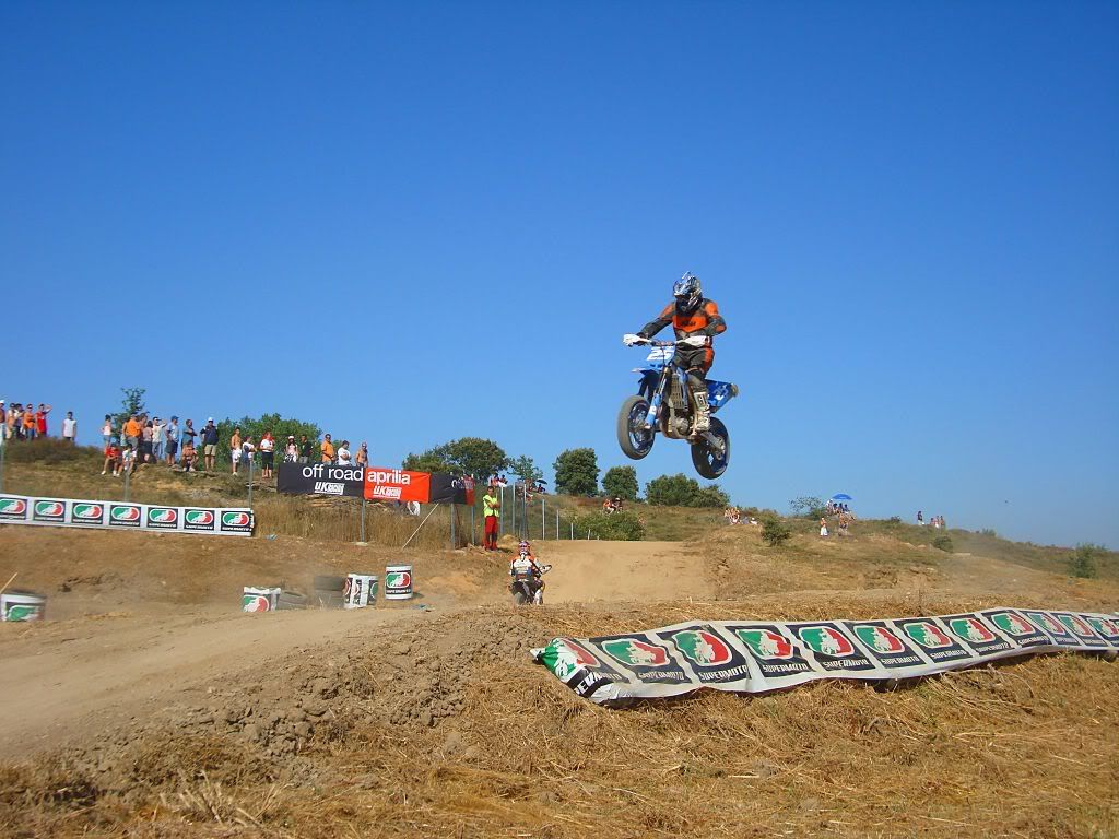 DSC01146.jpg